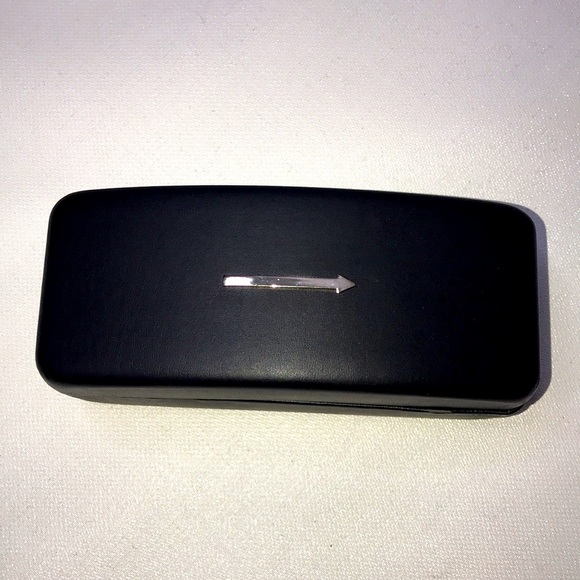 Karen Walker Women's Deep Freeze 52mm Sunglasses - Picture 5 of 9